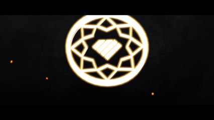 KURDO -  Meine Welt (prod. by KD-Beatz)