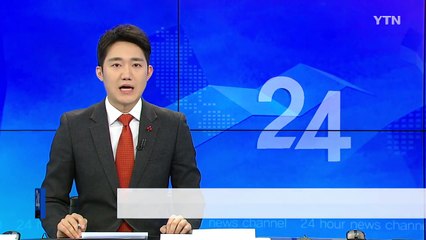 "시리아 알레포 동부 주민 1만 명 탈출" / YTN (Yes! Top News)