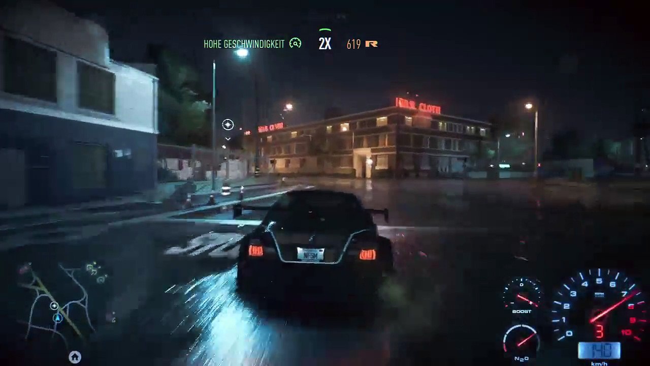 PS4-Live-Übertragung von BadBoy-22-KILLER (49)