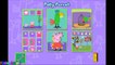 Peppa Pig Polly Parrot IPhone App App for Kids