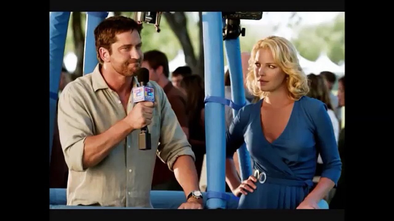 "Maybe Once In A Life Time" - featuring Clif Lee on saxophone