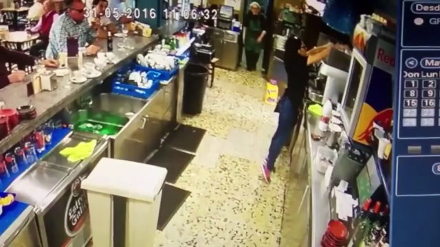 ТЕСТ на ПСИХИКУ COUB ПРИКОЛОВ для взрослых 2016 СМЕШНО до БОЛИ №283