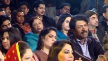 RAHAT fATEH KHAN