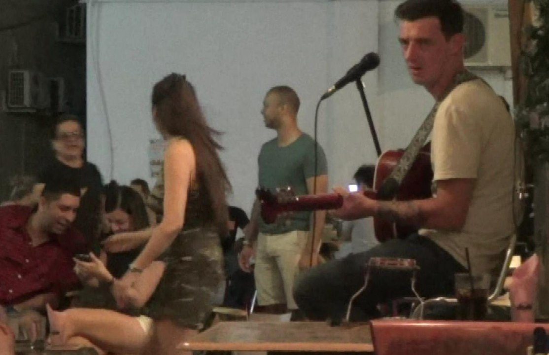 Malaysia Part 2 of  6HD, Penang1-2, Love Lane, Heritage, Penang Peranakan, Batu Ferringhi 27 Dec 2016