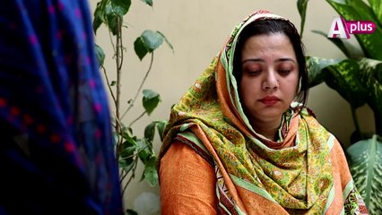 Mujhe Bhi Khuda Ne Banaya Hai Episode 23 -7th January 2017