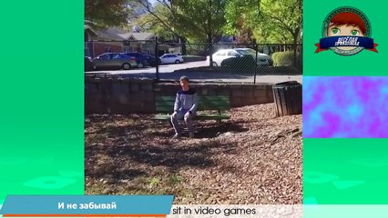 УГАРНЫЕ ПРИКОЛЫ ДО СЛЕЗ 2016 - Новые смешные видео - лучший тест на психик