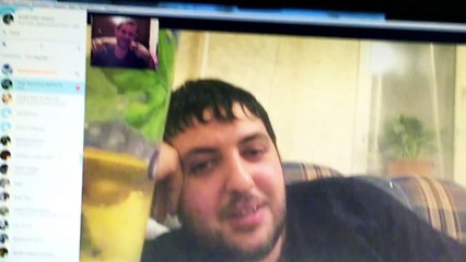 Артур верни мои 300 баксов братан)))