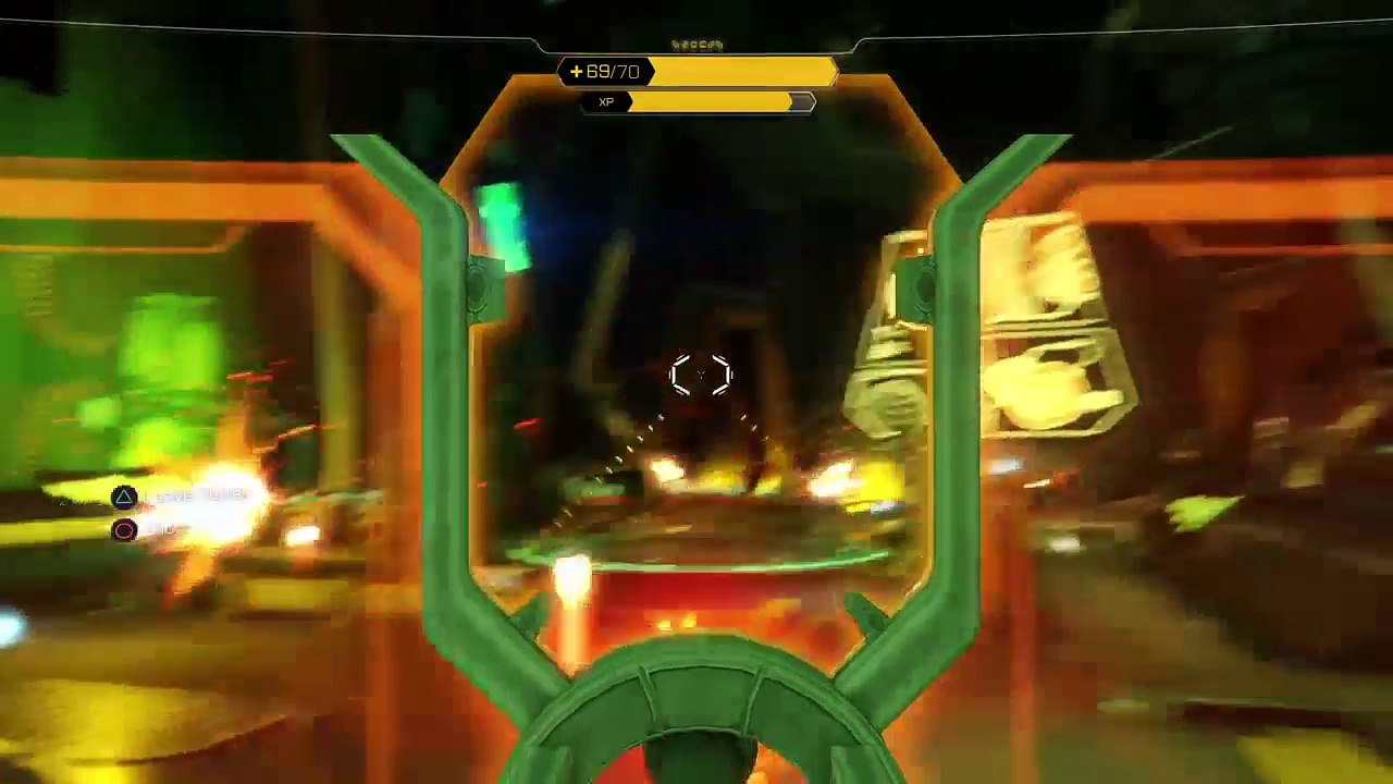 Tv game (58)