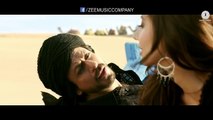 Zaalima-or-Raees-or-Shah-Rukh-Khan-and-Mahira-Khan-or-Arijit-Singh-and-Harshdeep-Kaur-or-JAM8-720p
