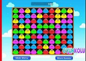 Pou Kissing Game - Online Pou Games for Little Kids - Pou Game Full Episode