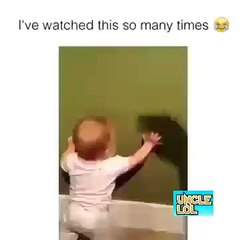 funy baby viral video 2017