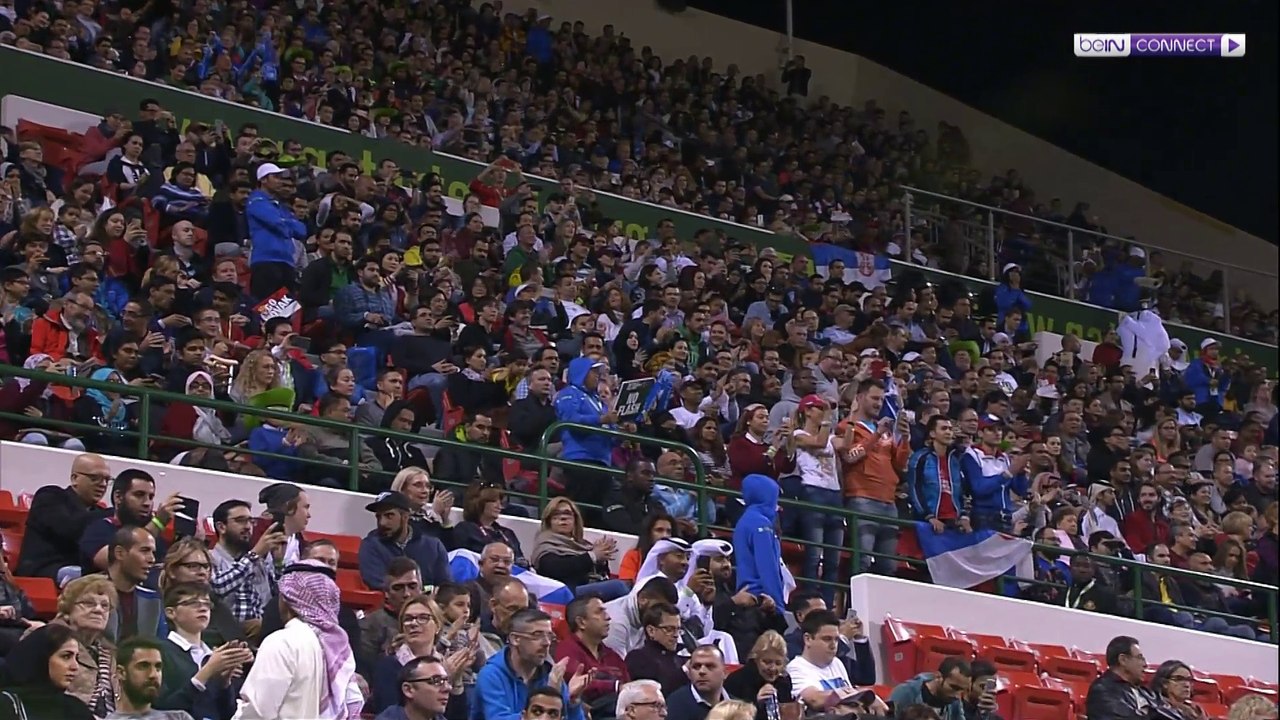 Ar VT DOHA FINAL 070117_portal