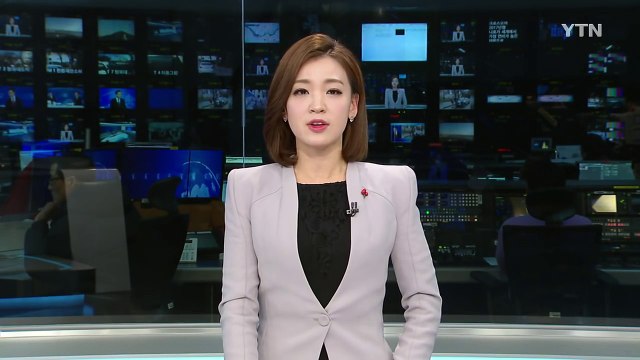 기아차 '니로' 세계 최고 연비 기네스북 등재 / YTN (Yes! Top News)