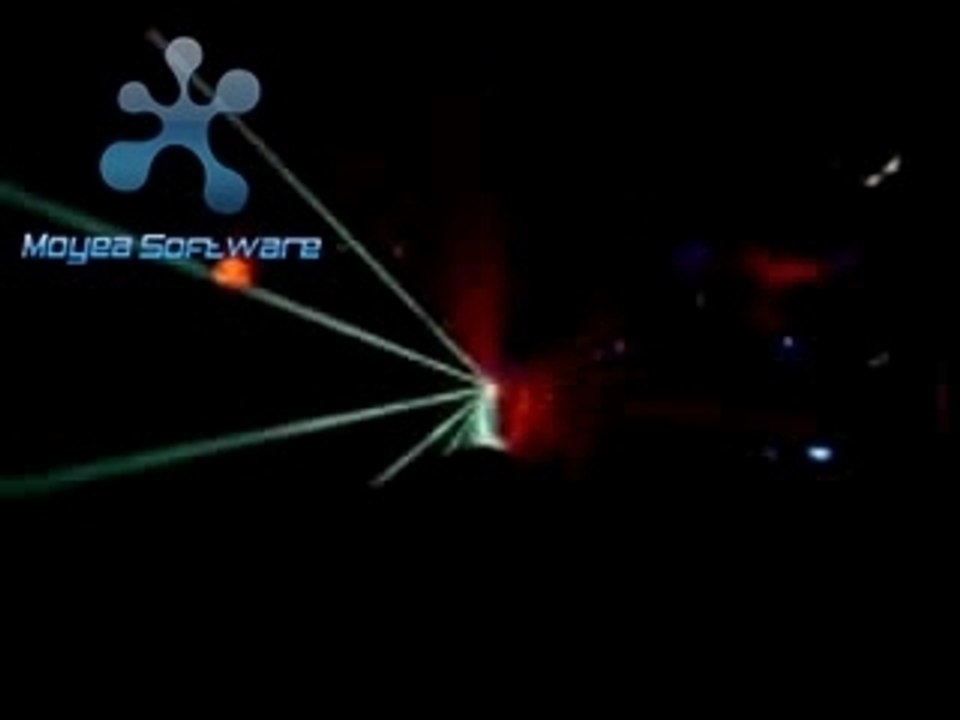 Dance club Mania