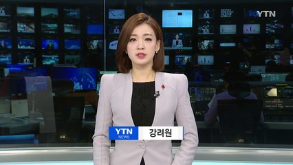 갤럽 "더불어민주당 지지율 40%...98년 이후 최고치" / YTN (Yes! Top News)