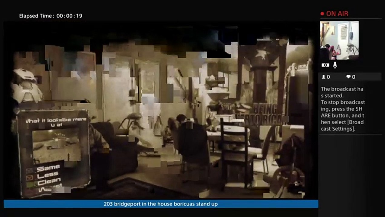 BABY ITS COLD OUTSIDE (102)