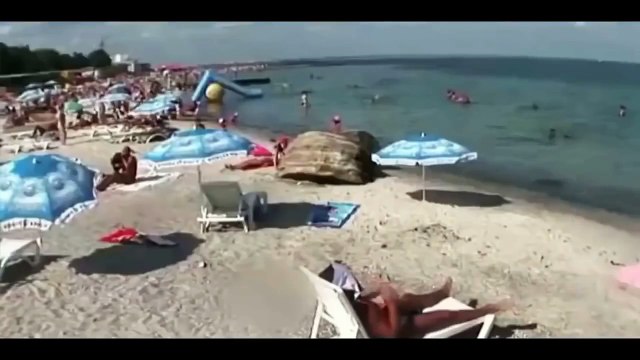♥People Doing Stupid Things# Funny videos Fails 2016#Best vines ever#