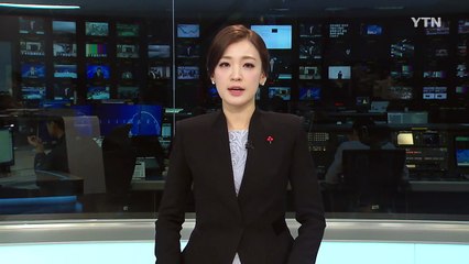 황교안 권한대행 "중앙·지방 협력해 AI 종료까지 총력 다해야" / YTN (Yes! Top News)