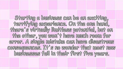 Grow Your Customer Base With Inexpensive Promotional Items