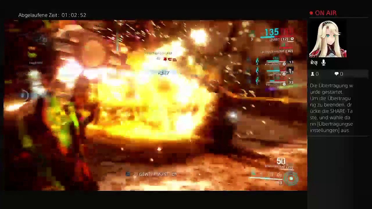 PS4-Live-Übertragung von Jetfail554 (48)