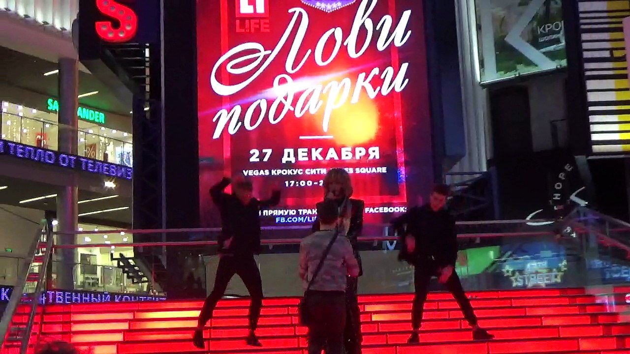 Сергей Зверев