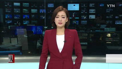 베를린 트럭 테러 용의자 석방...진범 수색 재개 / YTN (Yes! Top News)