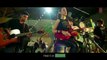 Wafa Ne Bewafai VIDEO Song - TERAA SURROOR - Himesh Reshammiya, Farah Karimaee - T-Series - Downloaded from youpak.com
