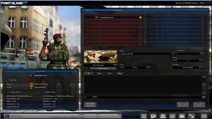 MP5K G hEAdshoT(TAmrin ganTENk)