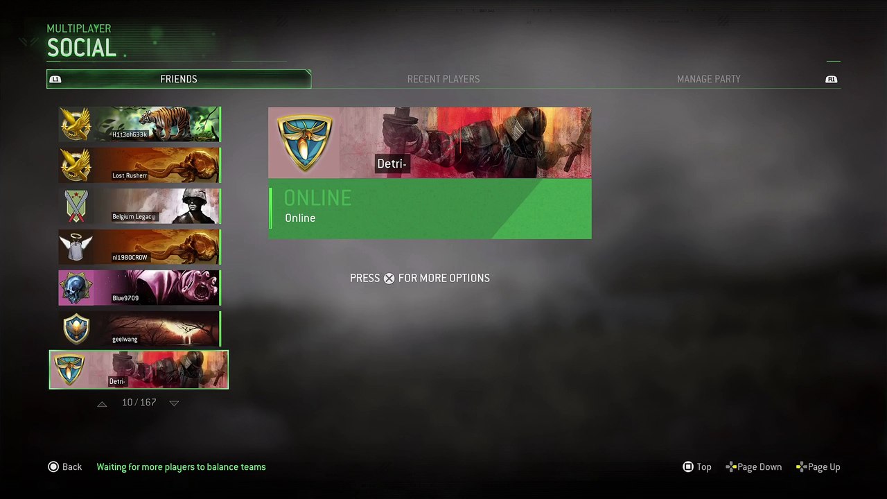 Call of Duty®: Modern Warfare® Remastered_20170107225800