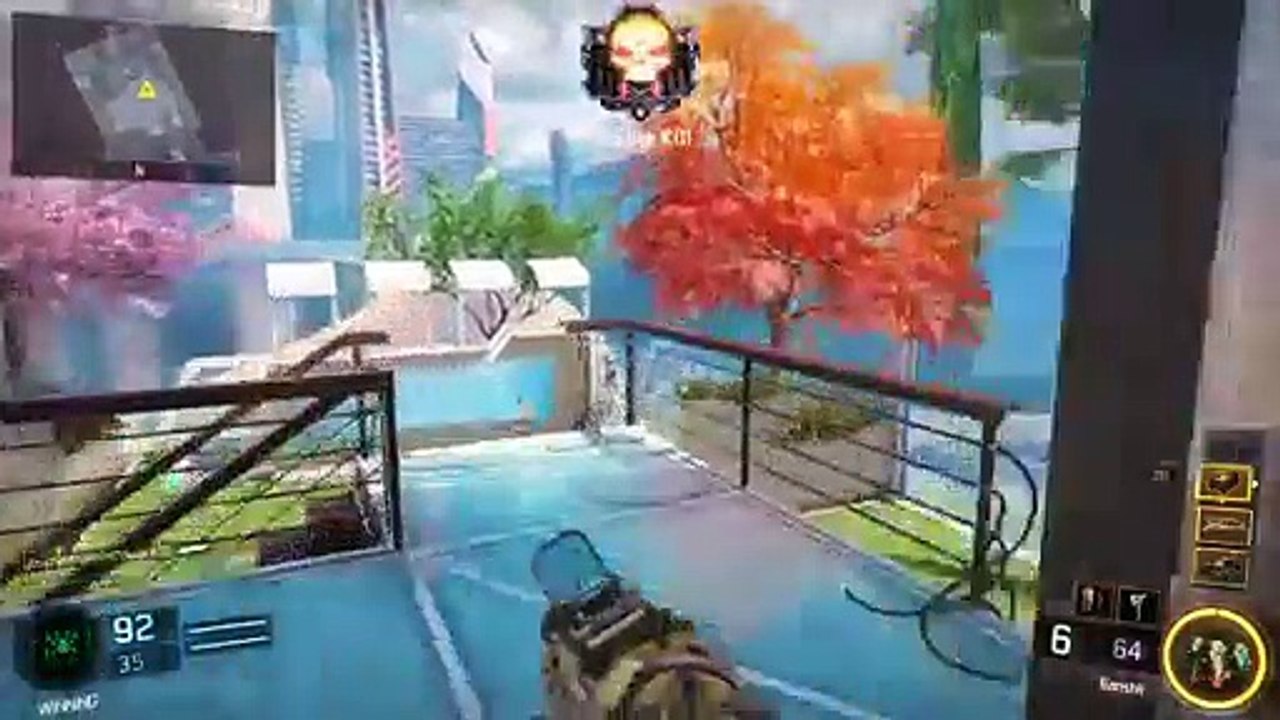 AssassinEdwar426 plays games (312)