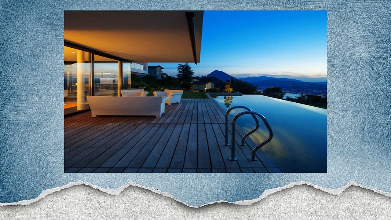 Swimming Pool Prices San Antonio