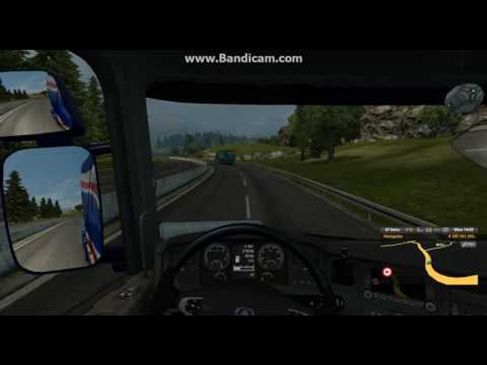 eurotrucks2