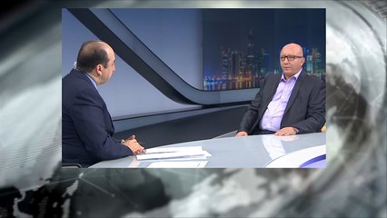 الحصاد - إعلان أحزاب إسلامية جزائرية الاندماج والتحالف