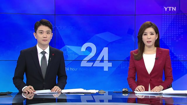 日 홋카이도에 1ｍ 폭설...항공기 무더기 결항 / YTN (Yes! Top News)