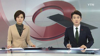 [단독] SPC 파리크라상 공정위 조사 조직적 방해 의혹..."대표가 직접 지시" / YTN (Yes! Top News)