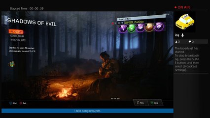 Trollin on zombies (5)