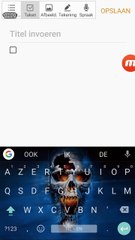 Please Watch This Important Video!!!