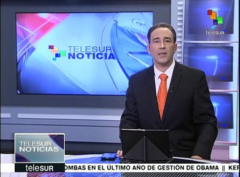 Tailandia: inundaciones dejan 18 personas muertas