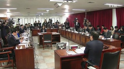 말말말 줌인 / YTN (Yes! Top News)