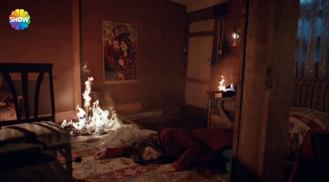 ЛЮБОВТА НЕ РАЗБИРА ОТ ДУМИ