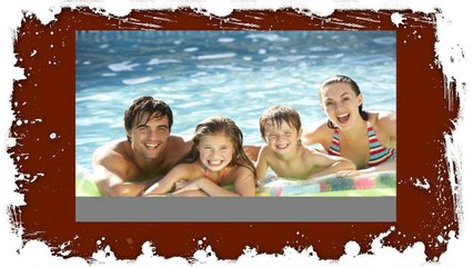 Best Pool Price San Antonio