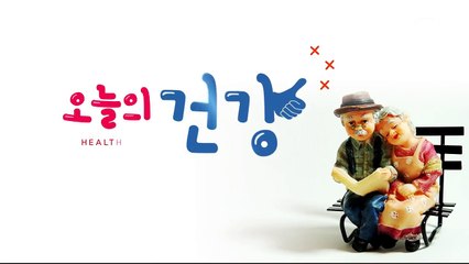 겨울 건강 차 (茶) / YTN (Yes! Top News)