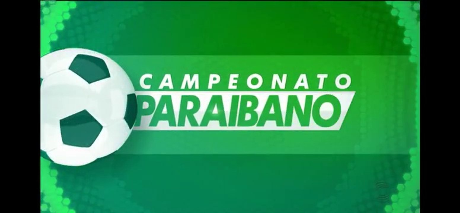 Atlético e Treze