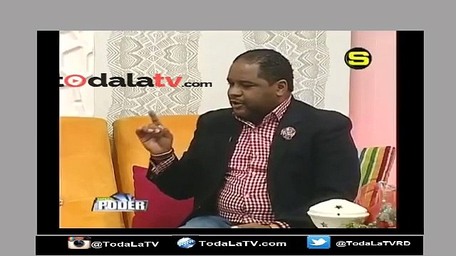 La fiscalía presentó una mala acusación contra John Percival Matos-Video