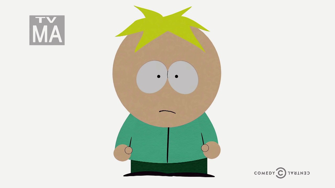 New "south Park" - Next Wednesday 9/16!