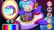 Baby Hazel Game: Baby Hazel Pilot Dressup - Baby Videos Games For Kids- Baby game