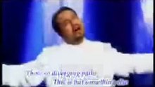 na tera khuda koi aur hai