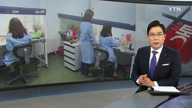 [단독] 서울 강남 초등학생 70여 명 집단 설사... 노로바이러스 의심 / YTN (Yes! Top News)