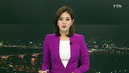 YTN, 관훈언론상 저널리즘 혁신 부문 수상 / YTN (Yes! Top News)