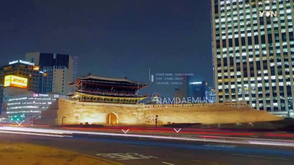 [Secret Korea - Seoul] 제12회 밤도깨비 야시장 : 서울의 특별한 밤 나들이 / YTN (Yes! Top News)